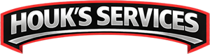 Houk's Services