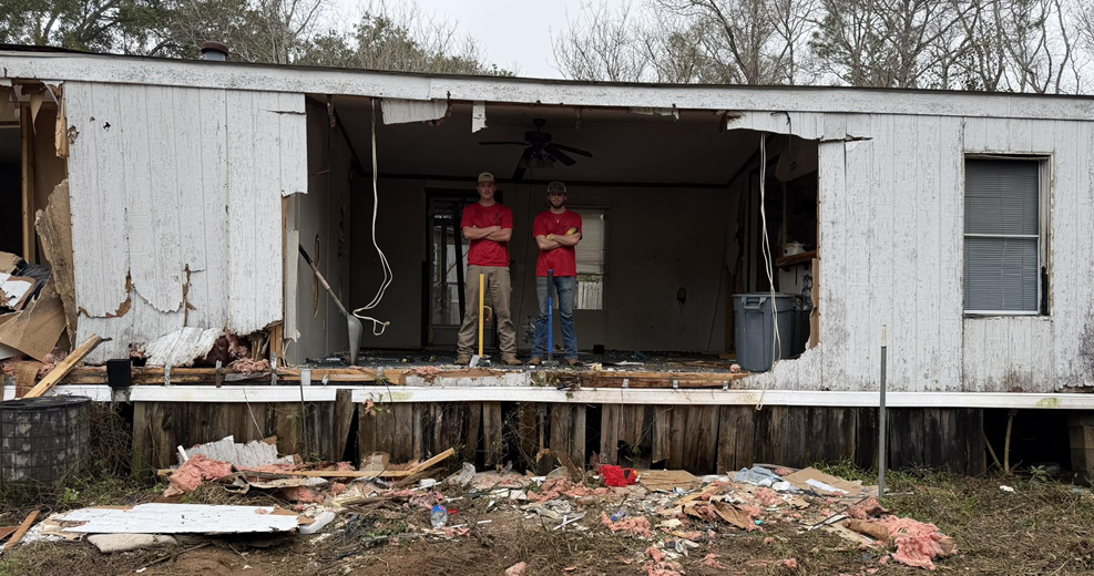 LIGHT DEMO PIC SERVICES